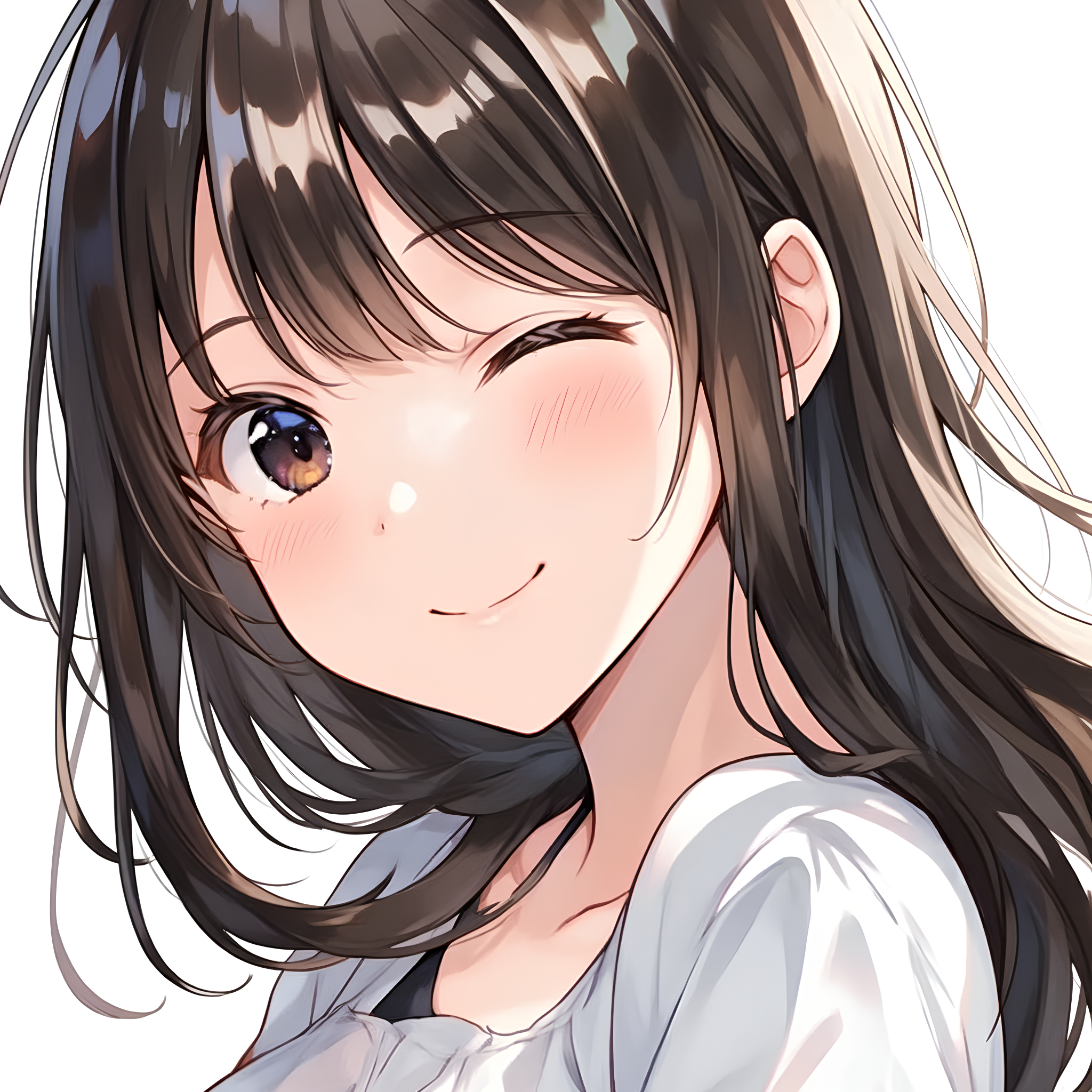 文化中国行丨关中红色游实力“圈粉”