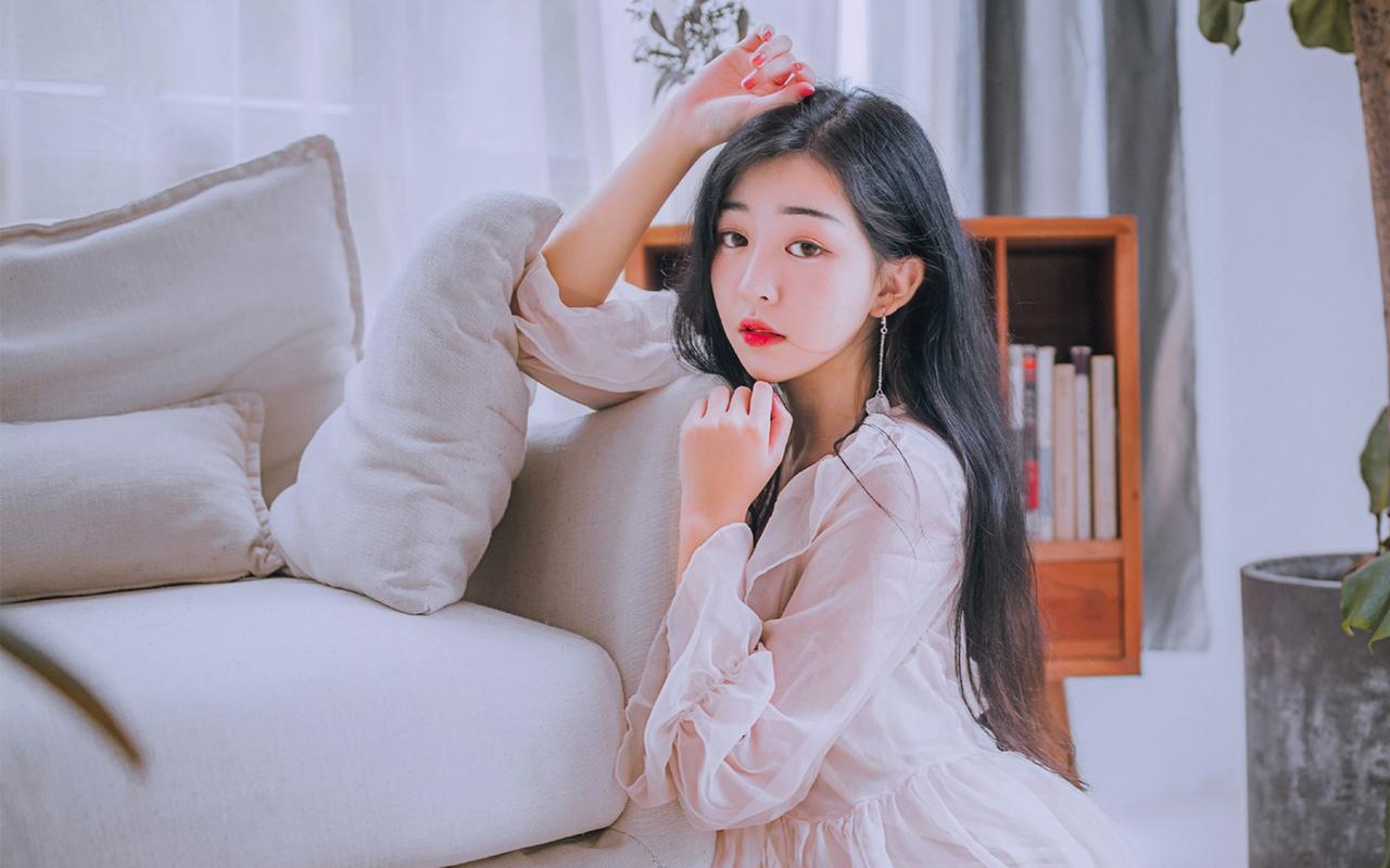 中文日韩国产亚洲字幕-成人在线视频快插-欧洲精品久久久久久久久-日本一区二区三区视频免费在线-国产美女在线观看网站免费-久久久久人妻一区精品果冻换脸-欧美黑人精品vieoex-久久精品亚洲第一毛片|青海门源发生泥石流灾害造成3人死亡