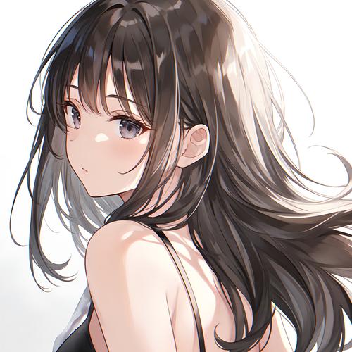 福建建宁：“气象千里眼”守护“金种子”